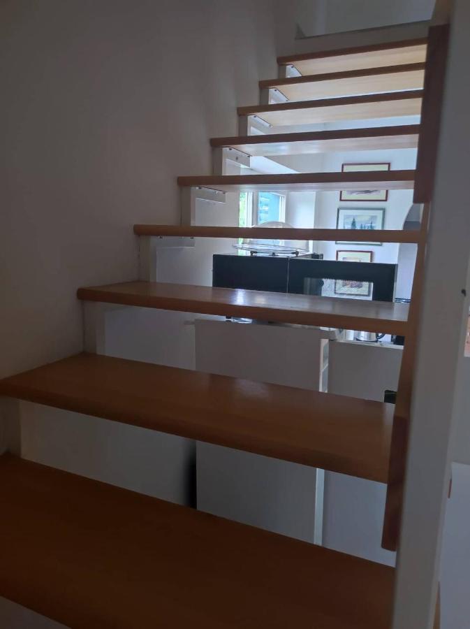 Szalakota Haz Villa Balatongyörök Exterior foto