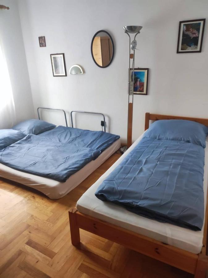 Szalakota Haz Villa Balatongyörök Exterior foto
