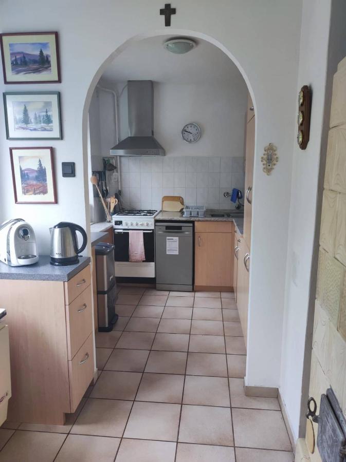 Szalakota Haz Villa Balatongyörök Exterior foto