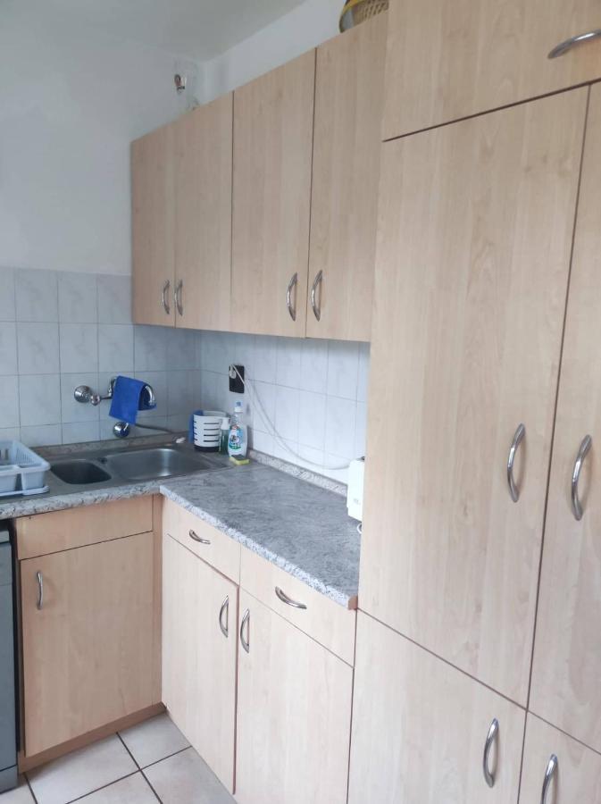Szalakota Haz Villa Balatongyörök Exterior foto