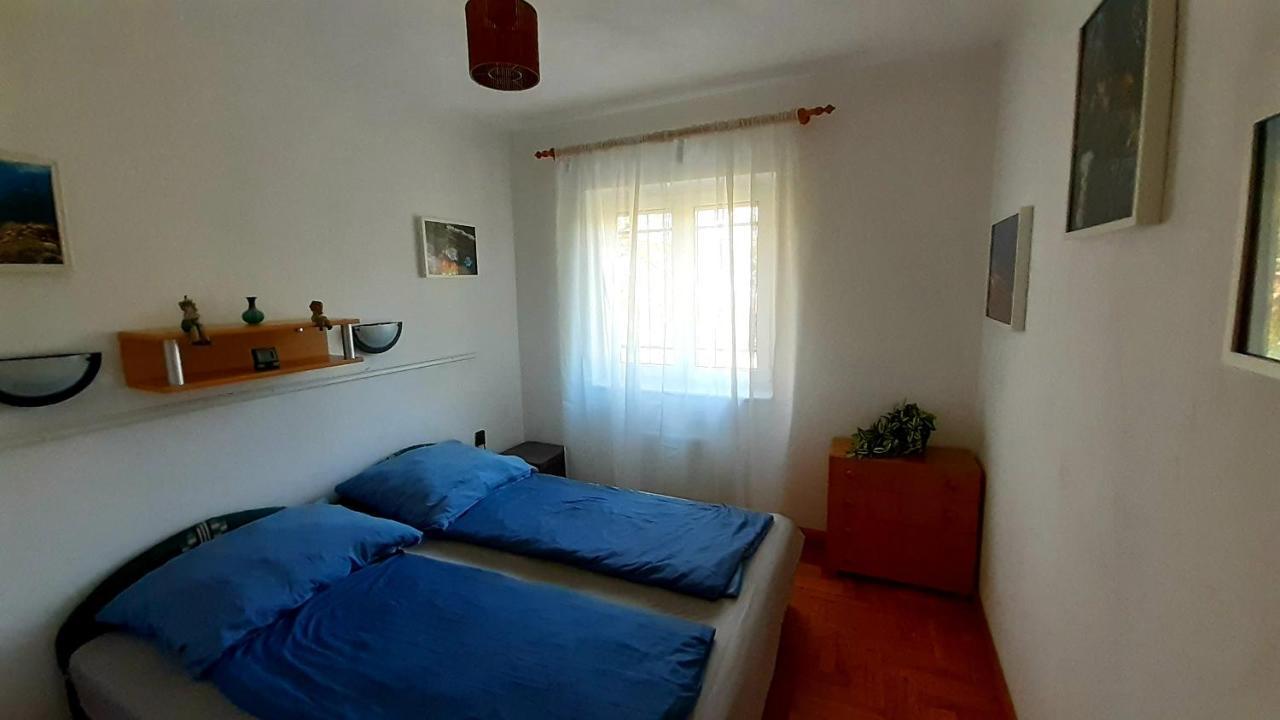 Szalakota Haz Villa Balatongyörök Exterior foto