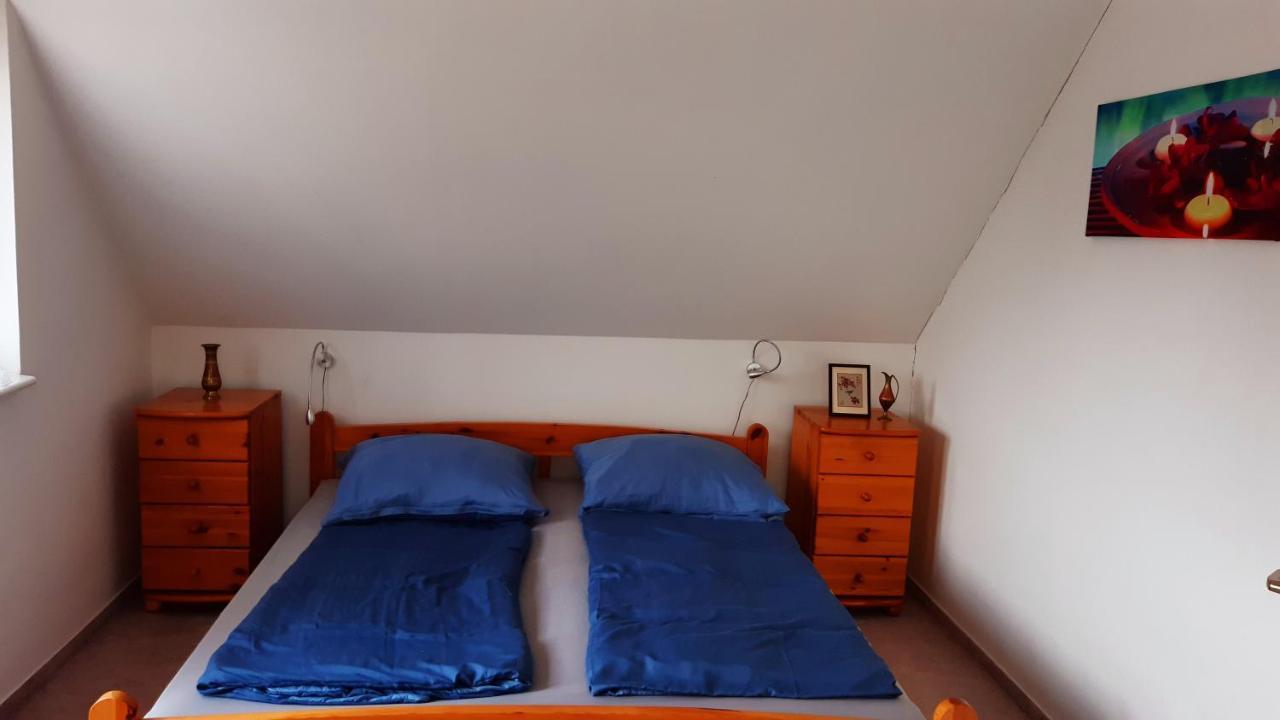 Szalakota Haz Villa Balatongyörök Exterior foto